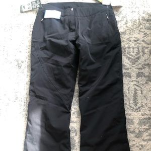 Women’s Ski/snowboard Waterproof Pants